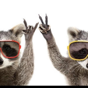 IDFK WHAT THIS IS (Explicit)