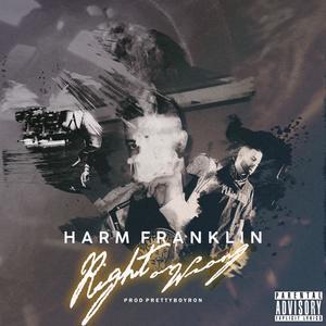Right or Wrong (Explicit)