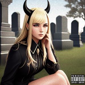 Existaphobia (Explicit)