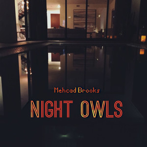 Night Owls (Explicit)