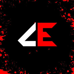 Patrullando Con El Mnado (Explicit)