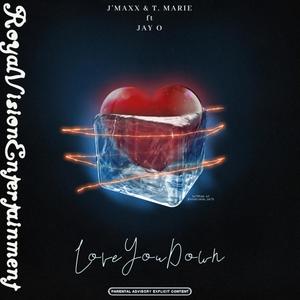 Love You Down (Explicit)