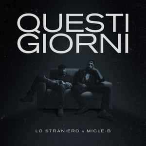 Non è possibile (Explicit)