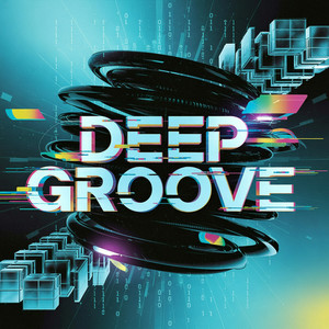 Deep Groove