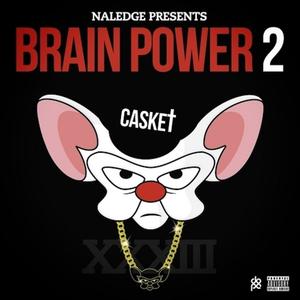 Hole In My Soul (feat. Naledge & Sulaiman) (Explicit)