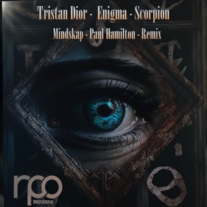 Scorpion (Mindskap Remix)