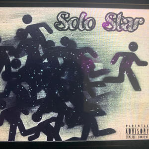 Solo Star (Explicit)