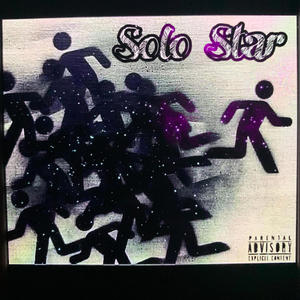 Mayham (feat. Slimelife Bryan & Slimelife Hunxho) (Explicit)