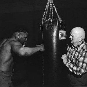 Eminem-Lose Yourself (ML Remix)