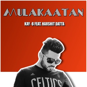 Mulakaatan