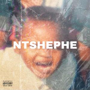 Ntshephe (Radio Edit)