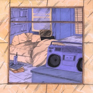 Лучше, чем у тебя (Explicit)