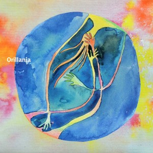 Orillania