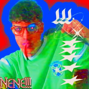Nene!!!