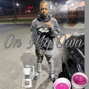 Letter To My Scale (Explicit)