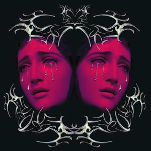 Empathy (Explicit)