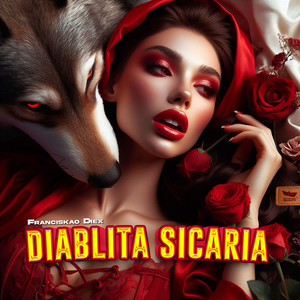 Diablita Sicaria (Explicit)