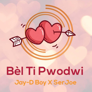 Bel ti pwodwi