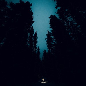 Society Freestyle (Explicit)