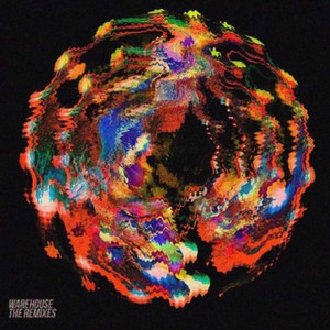 Jack the Acid Kid Hiroko Yamamura & Eric Elvambuena Remix