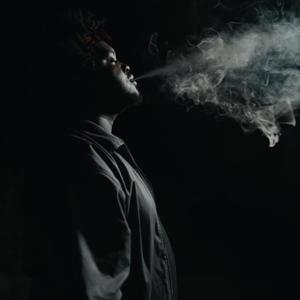 Days Of Our Lives (Explicit)