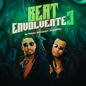 Beat Envolvente 3 (Explicit)