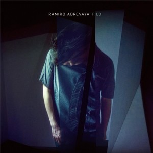 Introducción al Claroscuro