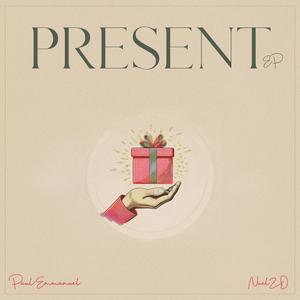 Present