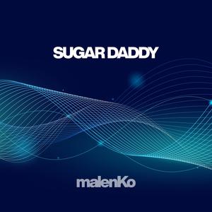 SUGAR DADDY