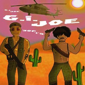 G.I. JOE (Explicit)