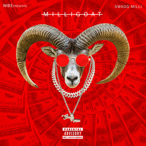 MilliGoat (Explicit)