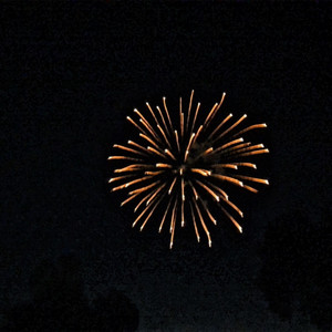 Imao na - ' o u r t i m e t o g e t h e r i n 2 0 2 1 .  '