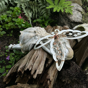 nosebleed (Explicit)