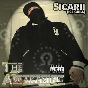 Mirrors(Feat. KrumbSnatcha & Frank White) (Remix|Explicit)