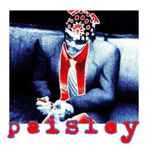 Five Senses, God is U (Explicit)