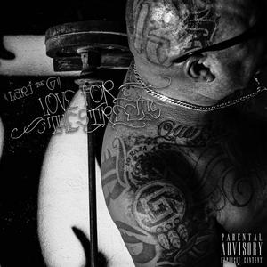 Young N Brown(feat. Paul Daniel & Nueve) (Explicit)
