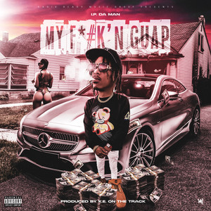 MY ****'N GUAP (Explicit)