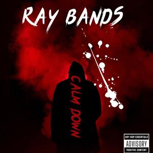 Calm down (Explicit)