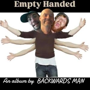 Doomsday (feat. Christopher Michael Jensen) (Explicit)