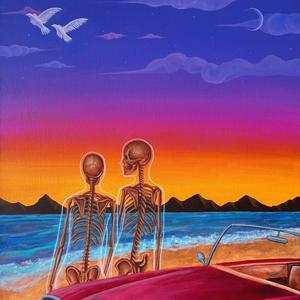 Close Friends (Explicit)