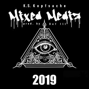 Mein ** (Explicit)