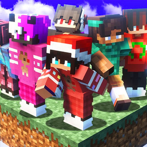 Chanson de Noël (Explicit)