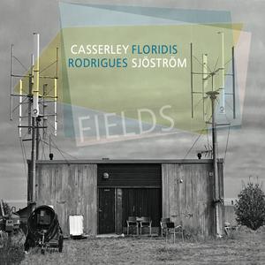 Field I (feat. Lawrence Casserley, Floris Floridis & Harri Sjöström)
