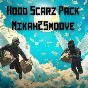 Hood scarz pack (Explicit)