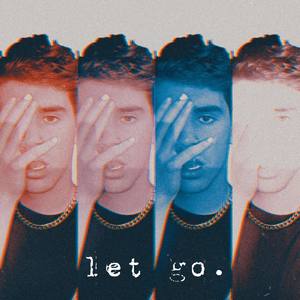 LET GO