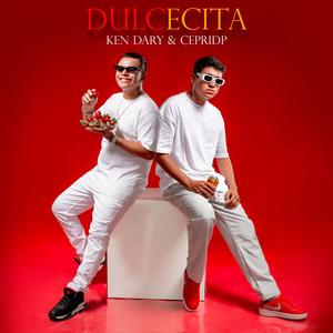 Dulcecita (feat. Cepridp)