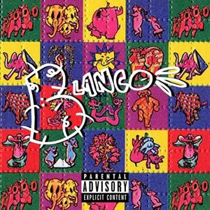 ASTERIX (feat. G.NANO) (Explicit)