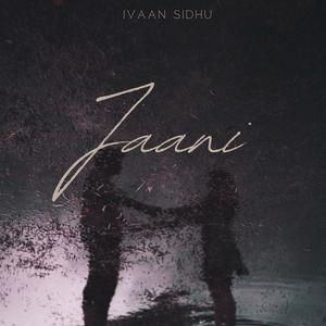 Jaani
