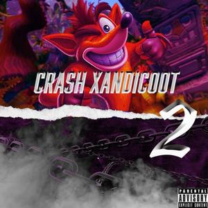 President (Crash Xandicoot 2) (Explicit)