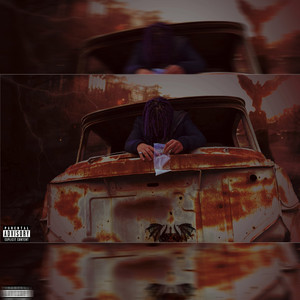 Sprite & Codein (Explicit)